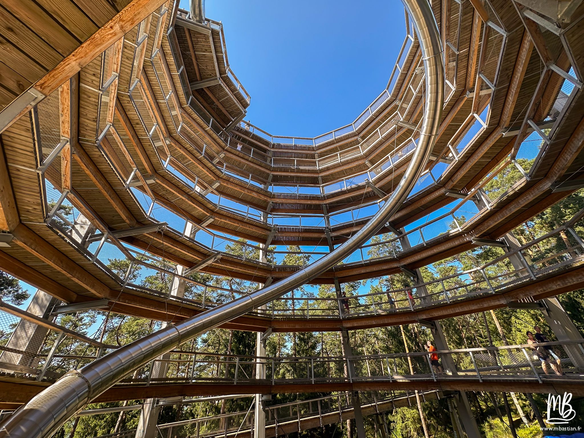 20250810 Le chemin des cimes MB 51